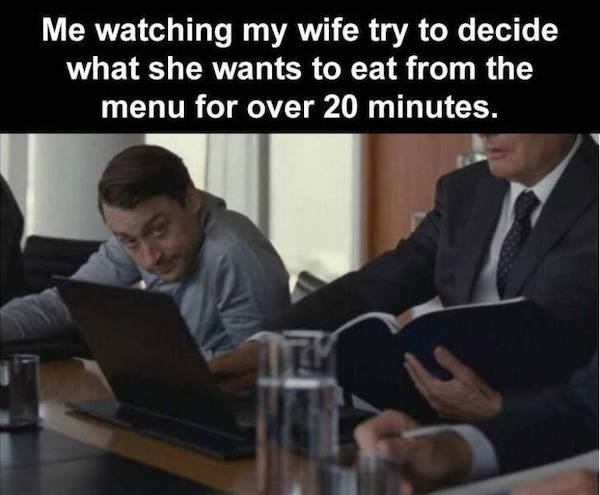Truthful Memes (39 pics)