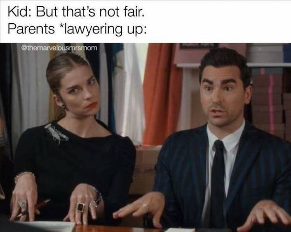 Truthful Memes (39 pics)