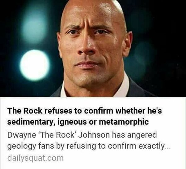 Science Memes (32 pics)