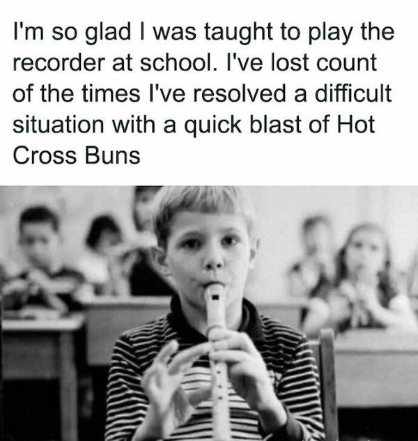 A Little Bit Of Nostalgia (36 pics)