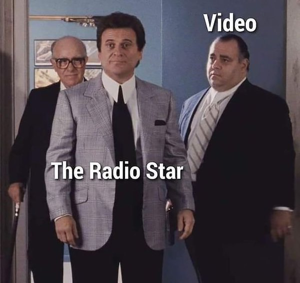 A Little Bit Of Nostalgia (36 pics)