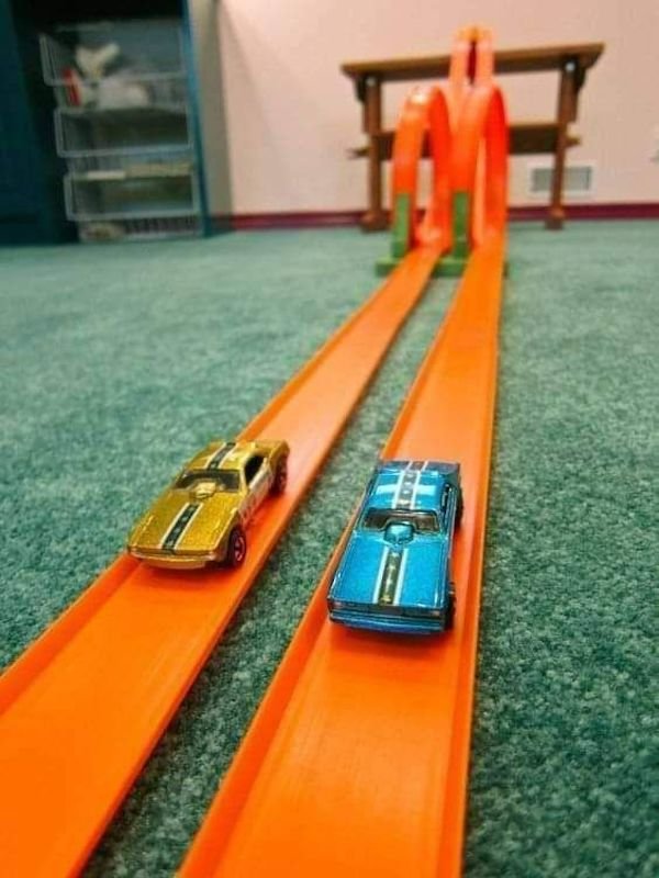 A Little Bit Of Nostalgia (36 pics)