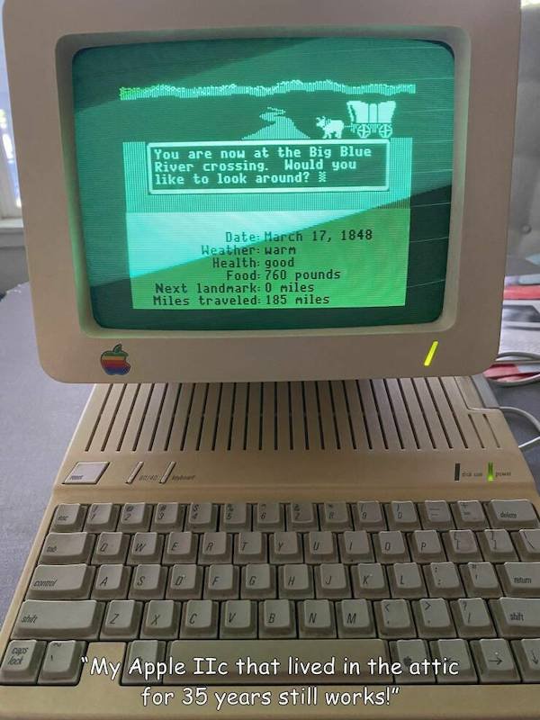 A Little Bit Of Nostalgia (36 pics)