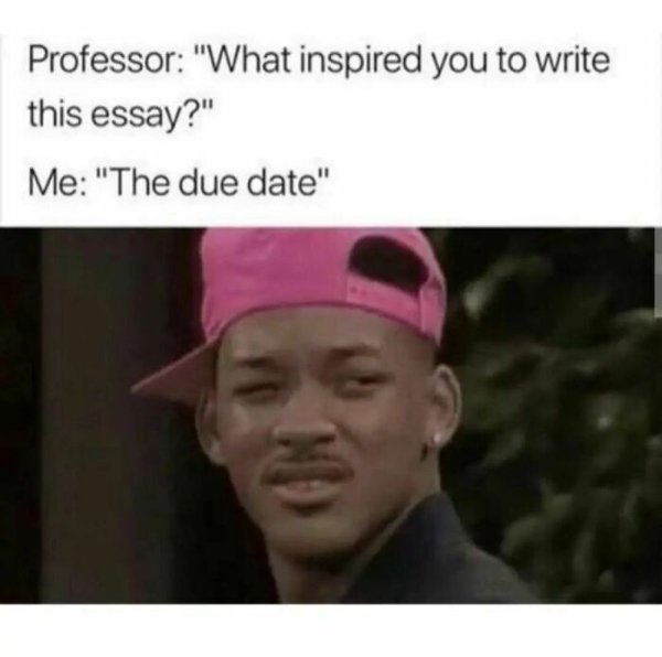 Science Memes (32 pics)