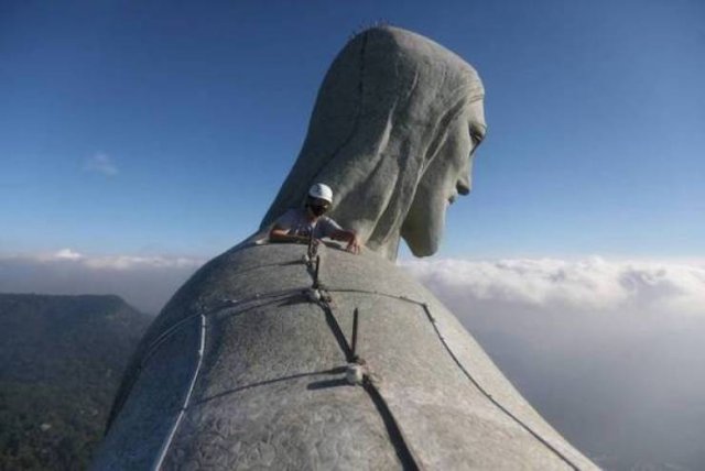 Odd Designs (48 pics)