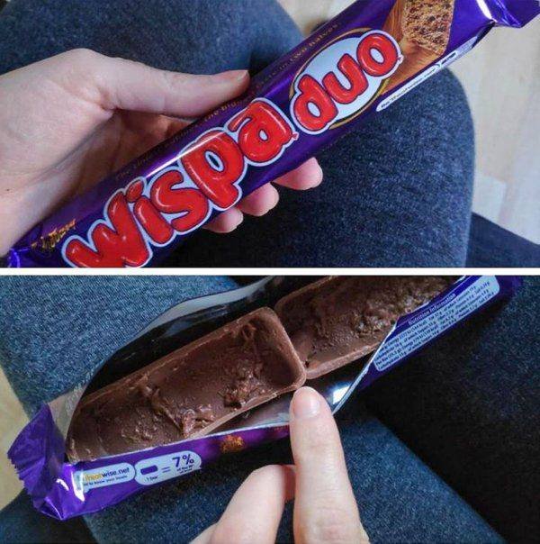 Culinary Fails (20 pics)