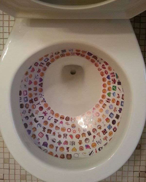 Odd Designs (48 pics)