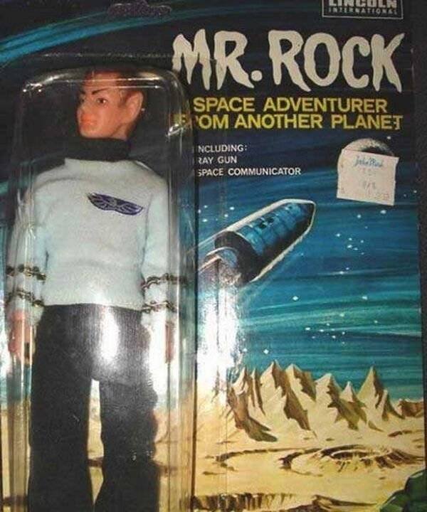 Odd Designs (48 pics)