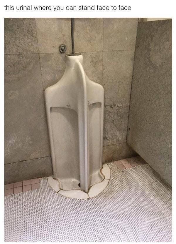 Odd Designs (48 pics)