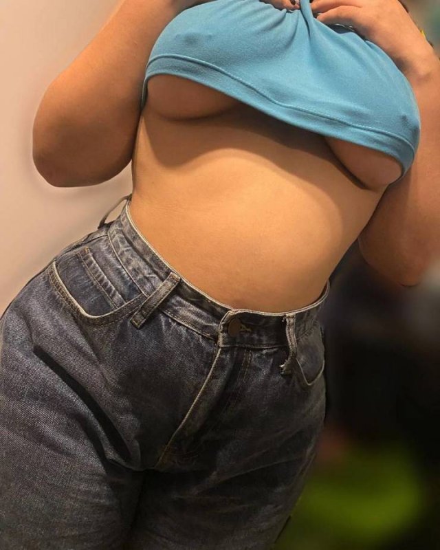 Slim Girls (44 pics)