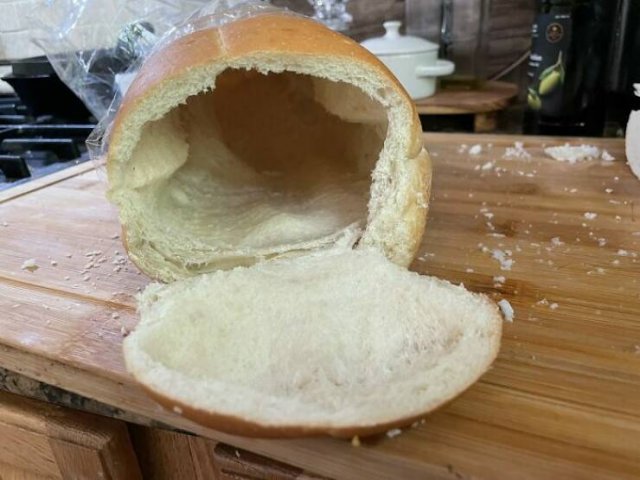 Annoying Situations (20 pics)