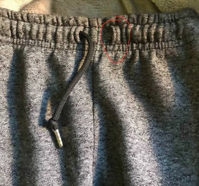 Annoying Situations (20 pics)