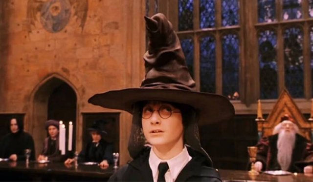 Must-Watch Fall Films (25 pics)