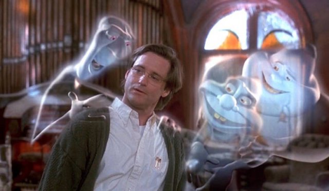 Must-Watch Fall Films (25 pics)