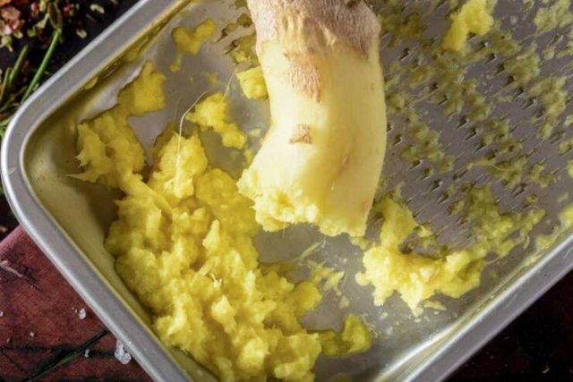 Cooking Lifehacks (16 pics)
