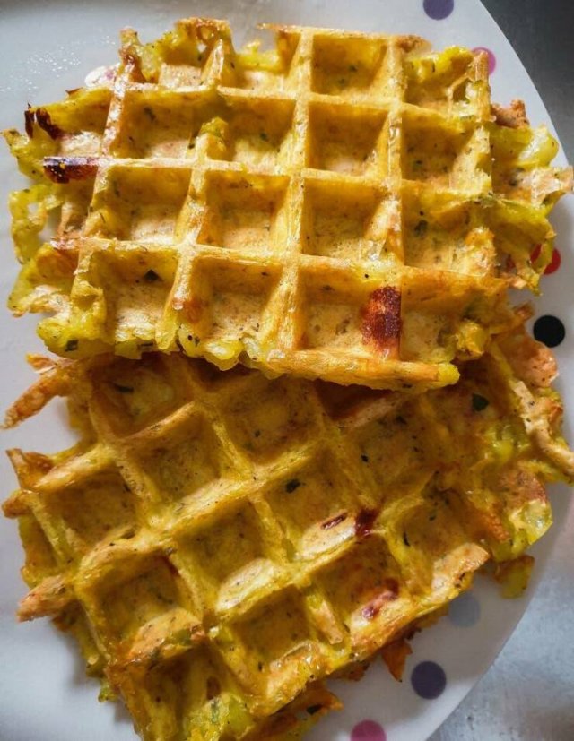 Cooking Lifehacks (16 pics)
