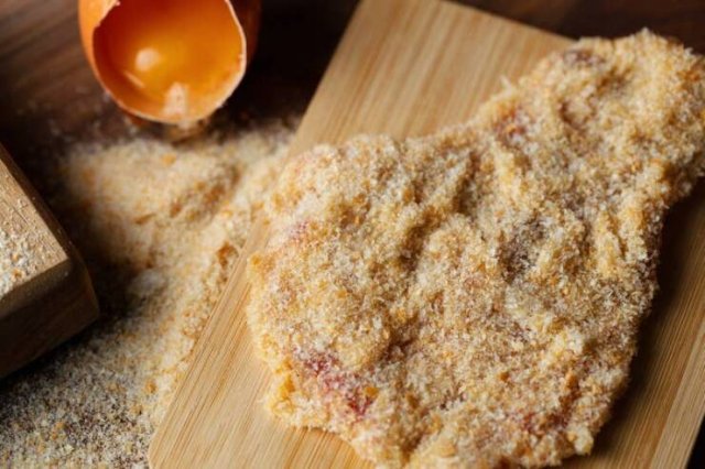 Cooking Lifehacks (16 pics)