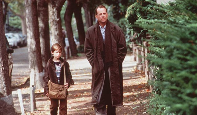 Must-Watch Fall Films (25 pics)