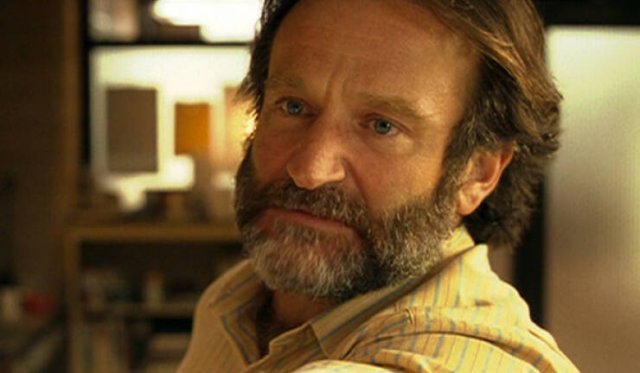 Must-Watch Fall Films (25 pics)