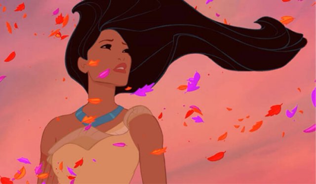 Must-Watch Fall Films (25 pics)