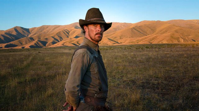 Movies Featuring ''Avengers'' Actors (15 pics)