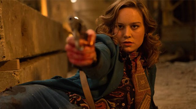 Movies Featuring ''Avengers'' Actors (15 pics)