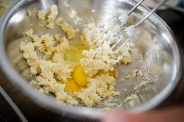 Cooking Lifehacks (16 pics)