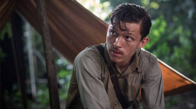 Movies Featuring ''Avengers'' Actors (15 pics)