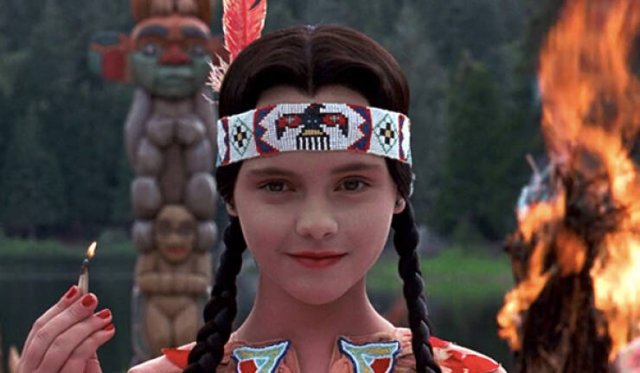 Must-Watch Fall Films (25 pics)
