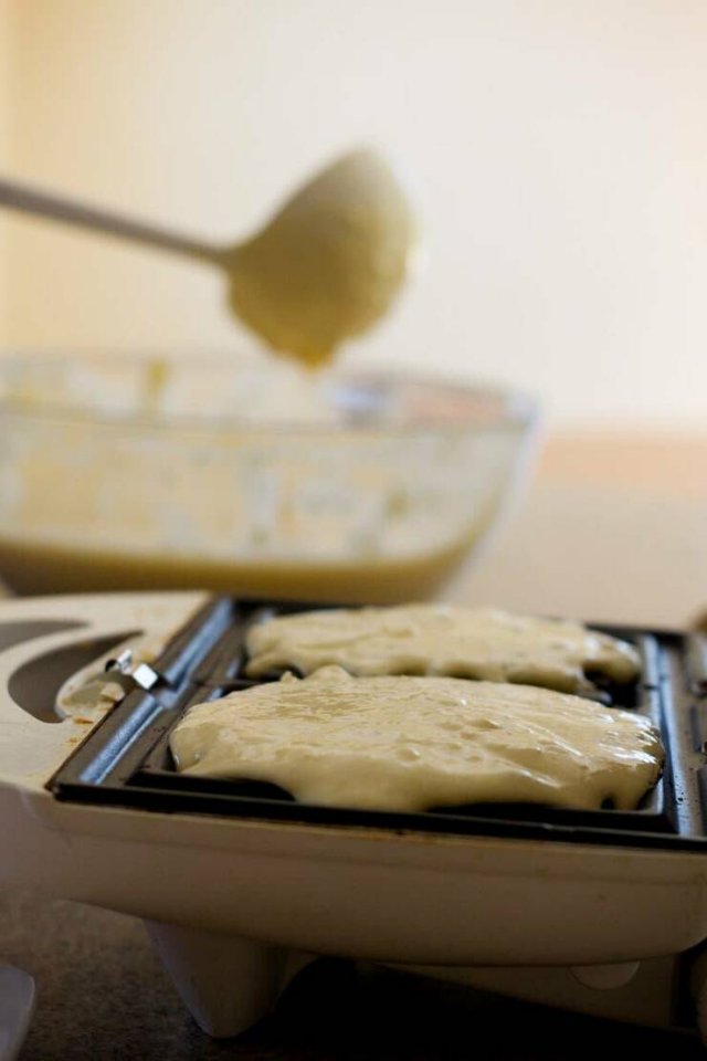 Cooking Lifehacks (16 pics)
