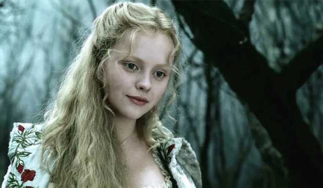 Must-Watch Fall Films (25 pics)
