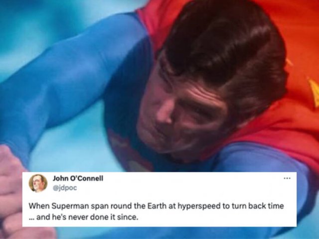 Plot Twists That Viewers Didn't Like (25 pics)