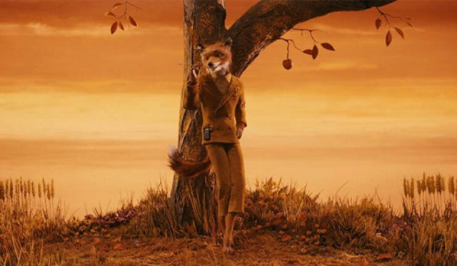 Must-Watch Fall Films (25 pics)