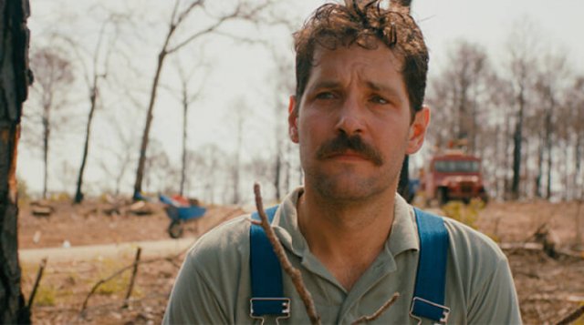 Movies Featuring ''Avengers'' Actors (15 pics)