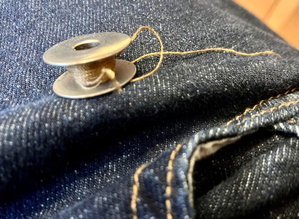 Interesting Finds (17 pics) Interesting Finds (17 pics)