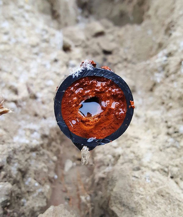 Unusual Finds And Discoveries (30 pics)