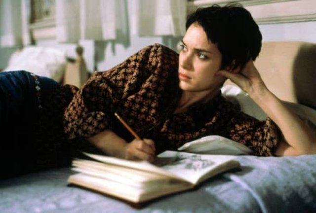 Adult Actors Who Played Teenagers (47 pics)