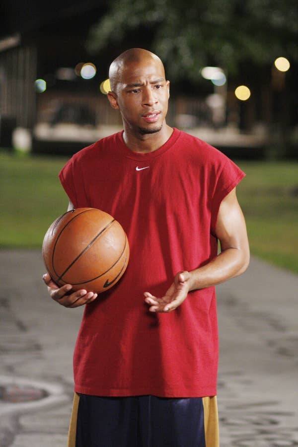 Adult Actors Who Played Teenagers (47 pics)