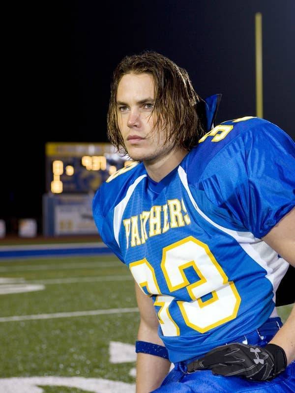 Adult Actors Who Played Teenagers (47 pics)