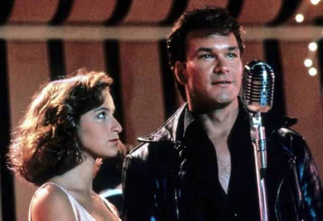 Adult Actors Who Played Teenagers (47 pics)