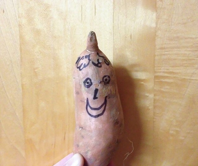 Family Jokes About Pregnancy (23 pics)