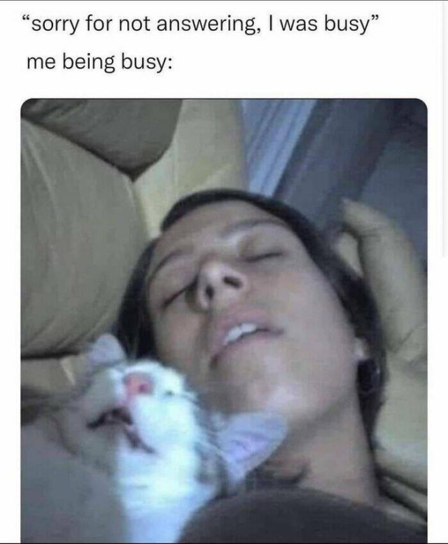 Funny Memes (25 pics)