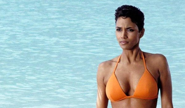 Characters From Movies That Viewers Remembered (26 pics) Characters From Movies That Viewers Remembered (26 pics)