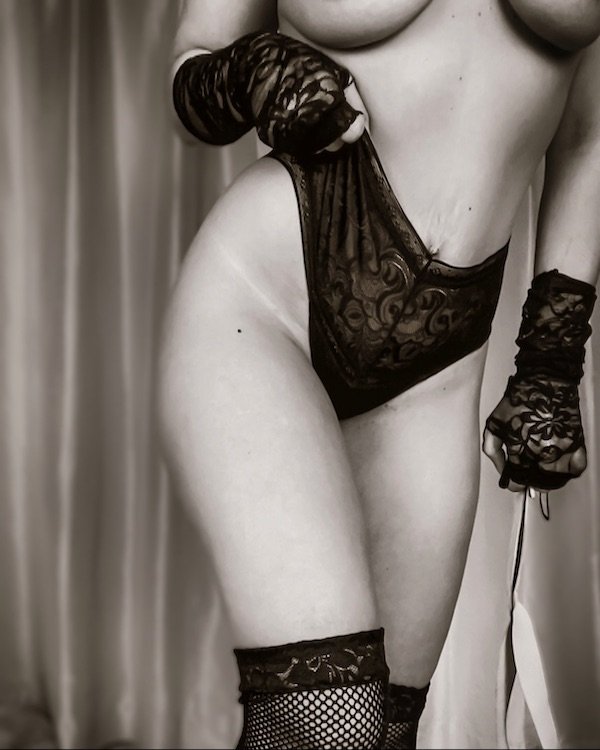 Slim Girls (39 pics)