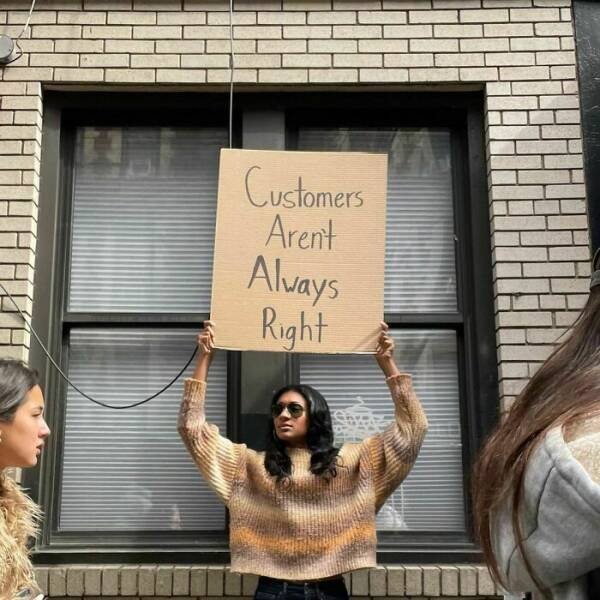 Truthful And Funny Thoughts (20 pics)