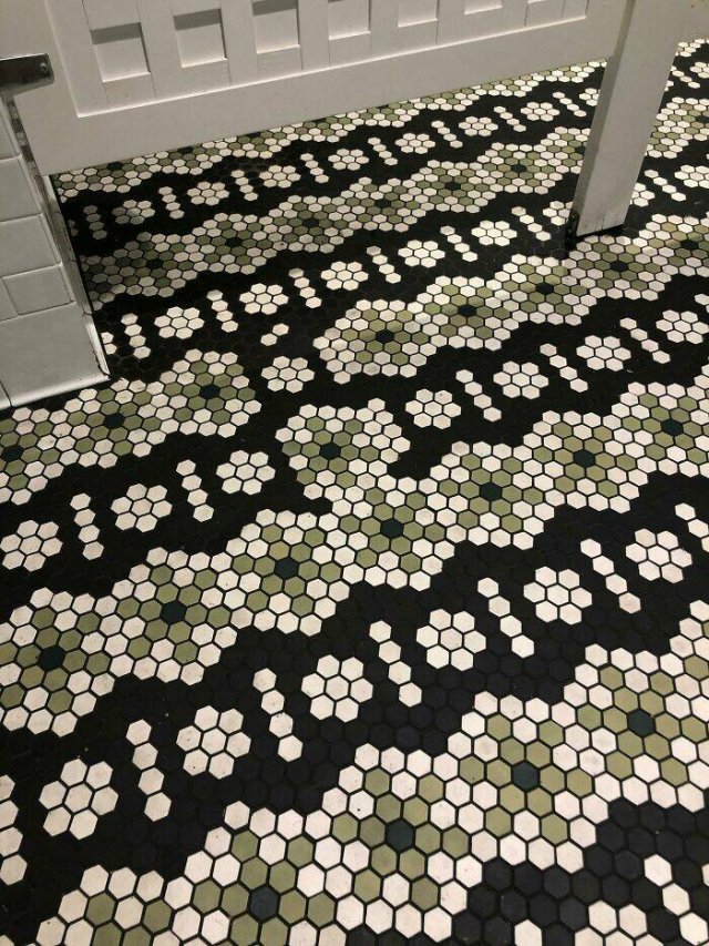 Annoying Things (20 pics)