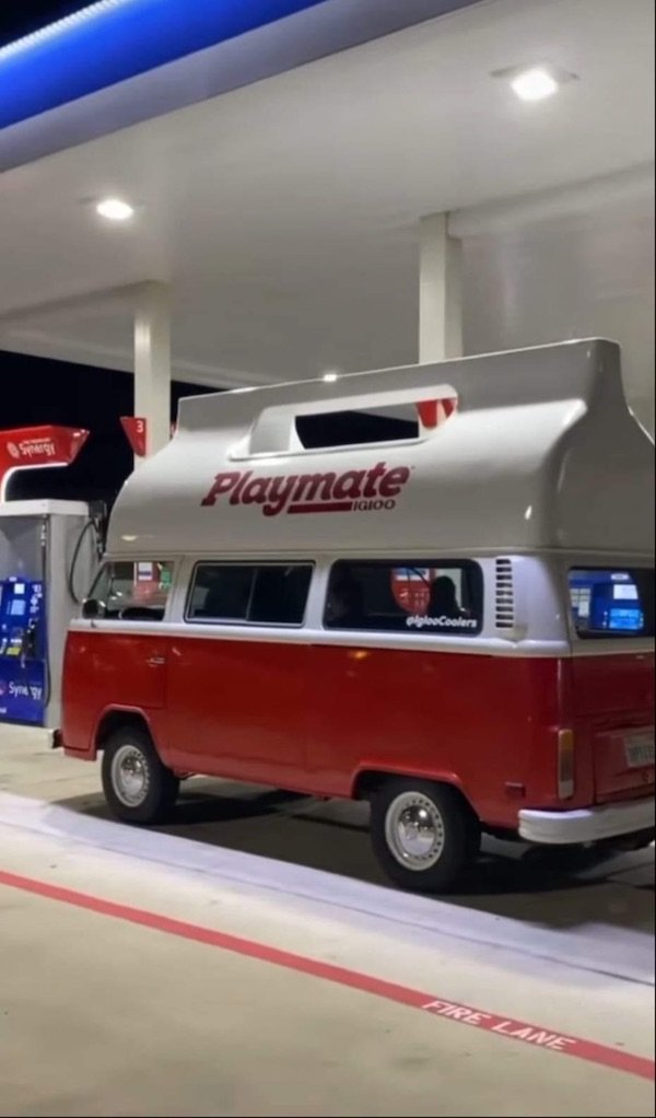 Crazy Cars (41 pics)