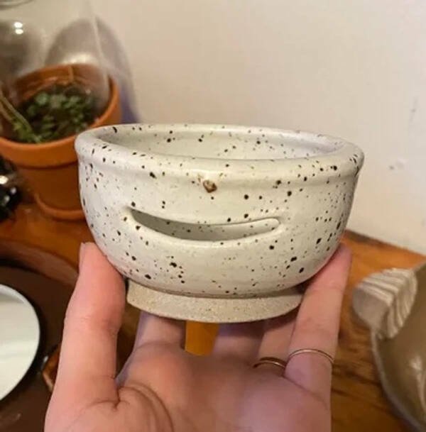 What Are These Things? (17 pics)