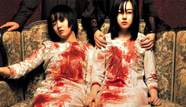 Interesting Movies With Unexpected Plot Twists (15 pics)