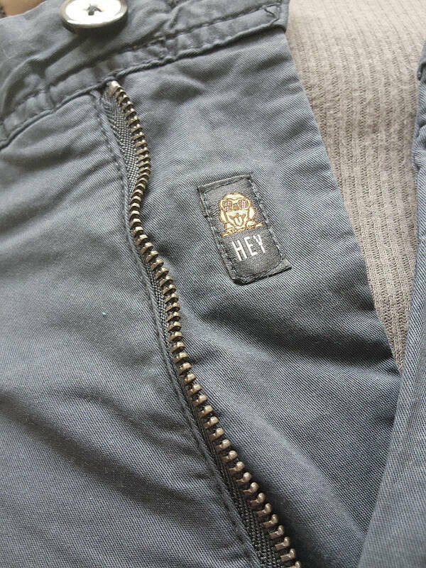 Interesting Finds (20 pics)